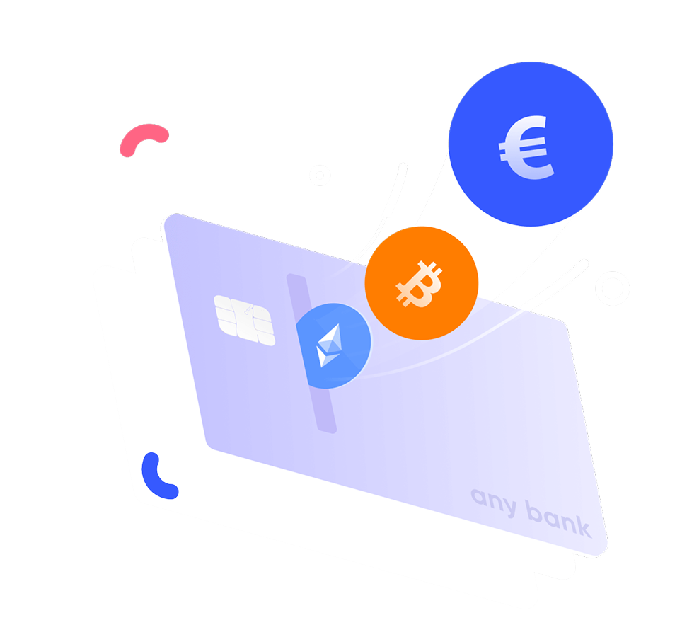 zifurvelx: vista de cuenta, tarjeta e interfaz de trading